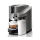 Tchibo Cafissimo LATTE SILVER - 1390258 - zdjęcie 2